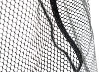 ZFISH Podberákova Hlava Rubber Landing Net RTB-50 (5)