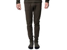 Nash Termoprádlo Spodný  Diel Zero Tolerance Merino Stage 1 Bottoms (1)