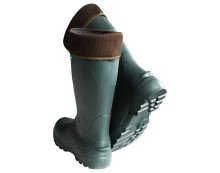 Delphin Čižmy Rover -30° (1)