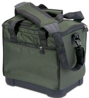 Anaconda Taška Bait Organizer (2)