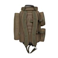 JRC Batoh Defender Backpack XL (2)
