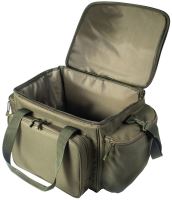 Starbaits Taška Pro Carry All M (1)