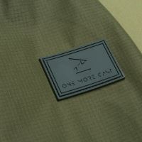 One More Cast Bunda Forest Green Mrigal Spring Water Resistant Jacket (10)