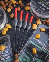 Matrix Plavák Ultra Margin Pole Floats (2)