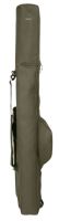 Trakker Puzdro Na 3 Prúty NXG 3 Rod Sleeve 10 ft
