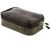 Korda Púzdro Compac Medium 125