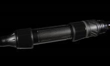 Sportex Prút Brillant Carp V2 3,66 m (12 ft) 3 lb (4)