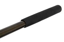 Fox Rage Podberák Predator Elite 42" Rubber Triangulat Net (7)