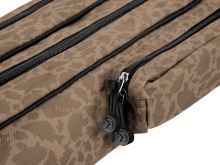 Delphin Puzdro Na Prúty Area DoubleSafe Carpath (1)