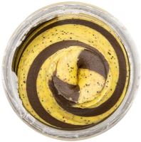 Berkley Cesto Na Pstruhy Troutbait Fruits - Banán Boost