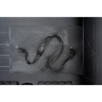 Madcat Nafukovací Čln Robuster Boat 320 cm (11)