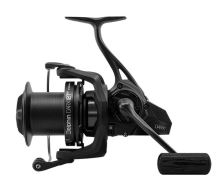 Delphin Navijak Darx 12T Delphin Navijak Darx 12T