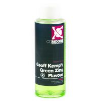 CC Moore Esencia Geoff Kemp 100 ml