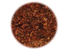 Sportcarp Boilie Liver Protein Maďarská klobása (2)