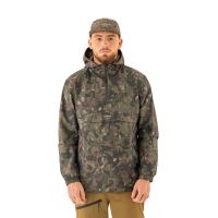 Trakker Bunda TechPro Camo Smock (4)