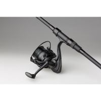 Dam Prút Charger Carp 10 ft 3 lb 5000 FD 12 lb CMB (1)