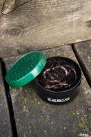 Zebco Krabička Na Živú Nástrahu Air Flow Bait Box (4)