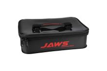 Mikado Puzdro Box Eva Jaws Lure Case L Mikado Puzdro Box Eva Jaws Lure Case L