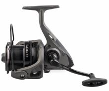 Zfish Navijak Fusion X 6000 (1)