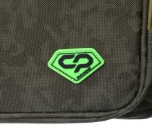 CarpPro Taška Diamond Luggage Bag (3)