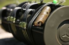 Korda Nadväzcový Box Chod Safe (3)