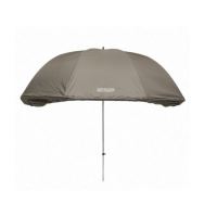 Mivardi Brolly Easy kompletný set (4)