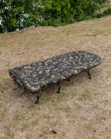 Fox Lehátko So Spacákom Camolite Compact Sleep System (17)