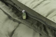 Mivardi Spací Vak New Dynasty Extreme (3)