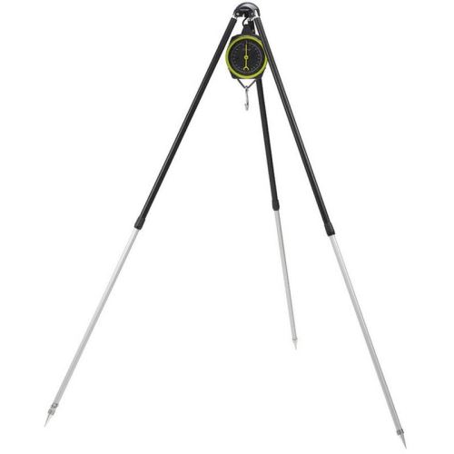 Prowess Stojan na váženie Trepied De Pesse