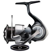 Daiwa Navijak 24 Certate LT 5000D Daiwa Navijak 24 Certate LT 5000D