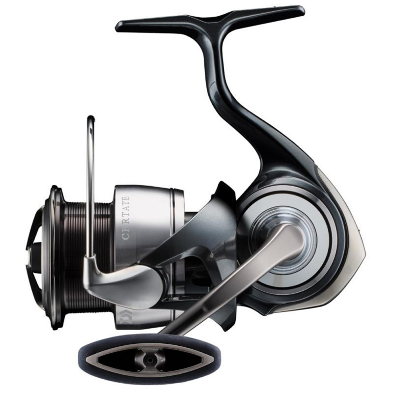 Daiwa navijak 24 certate lt 3000d-c