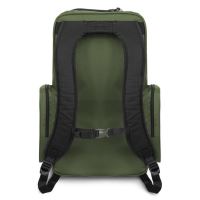 Delphin Batoh Classa Ruxsak (4)