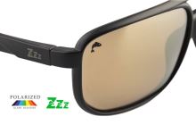 Zfish Polarizačné Okuliare Juvex (4)