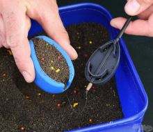 Haldorádó Method Mix Tornado 500 g (5)