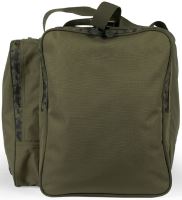 Avid Carp Taška RVS Carryall (1)