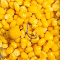 Nash Háčiky Continental Micro Barbed 10 ks