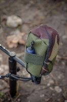 Wychwood Ochranný Návlek Na Signalizátor Tactical HD Alarm Cover Small (3)