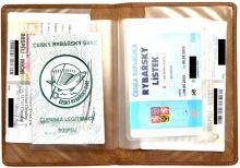 Sportcarp Kožené Puzdro Na Doklady (5)