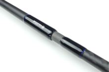 Sportex Prút Invictus CS-2 Carp 3,96 m 3,75 lb (7)