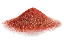 Mivardi Method Feeder Mix Cherry Fish Protein 1 kg (1)