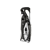 Leatherman Nôž Multitool Skeletool CX (3)