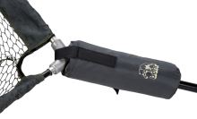 Behr Plavák Na Podberák Landing Net Floater