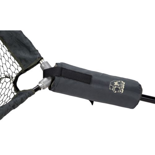 Behr Plavák Na Podberák Landing Net Floater
