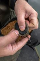 Korum Krmítko Camo Method Small (15)