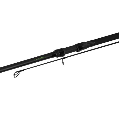 Korda Prút Kaizen Green 12 ft 2,75 lb Floater