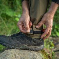 Avid Carp Nohavice Hydro-Force 20K Trousers (7)