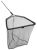 Fencl Podberák Max XL 80 cm