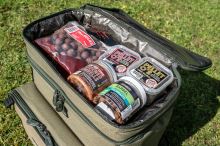 Korum Batoh Transition Daypack (8)