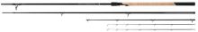 Matrix Prút Aquos Ultra-D Feeder Rod 4 m 130 g