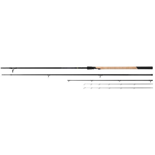 Matrix Prút Aquos Ultra-D Feeder Rod 4,2 m 150 g